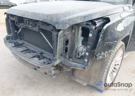 2015 GMC Yukon Slt z USA, uszkodzony, nr VIN 1GKS2BKC7FR569359